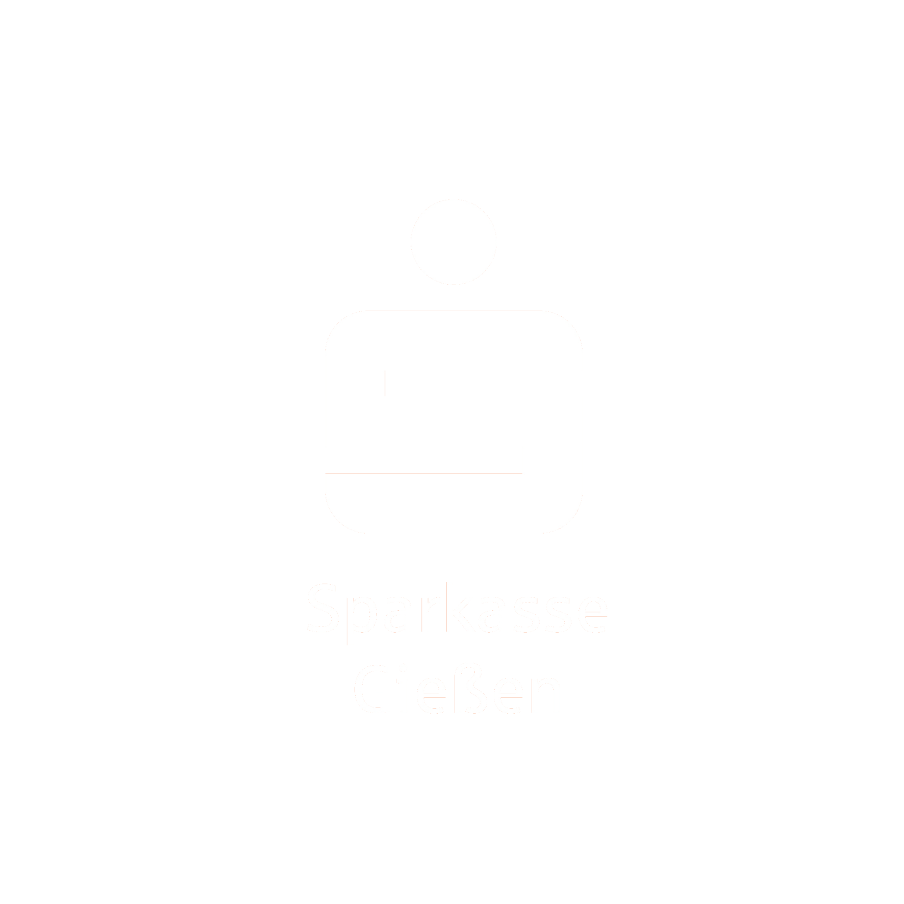 sparkasse.png