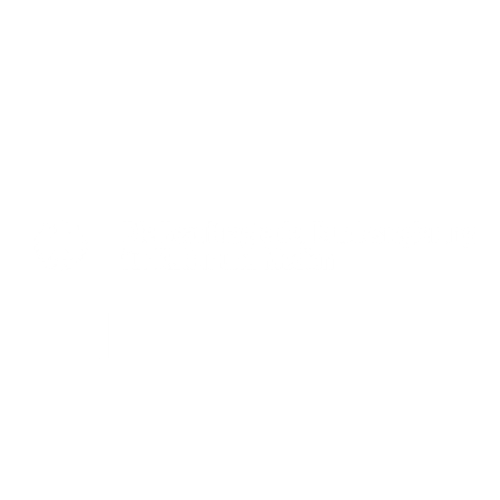 BK.png
