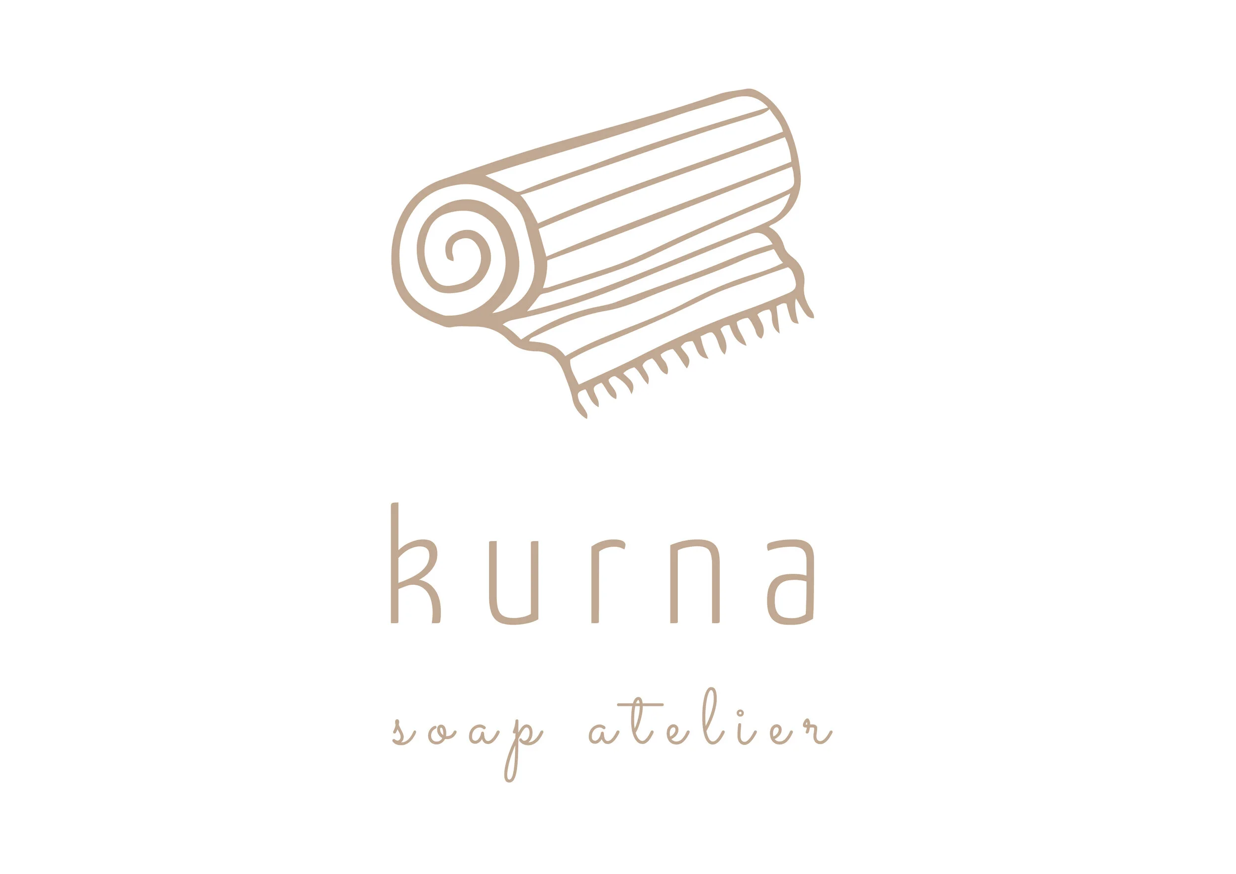 Kurna-Behance-01.jpg