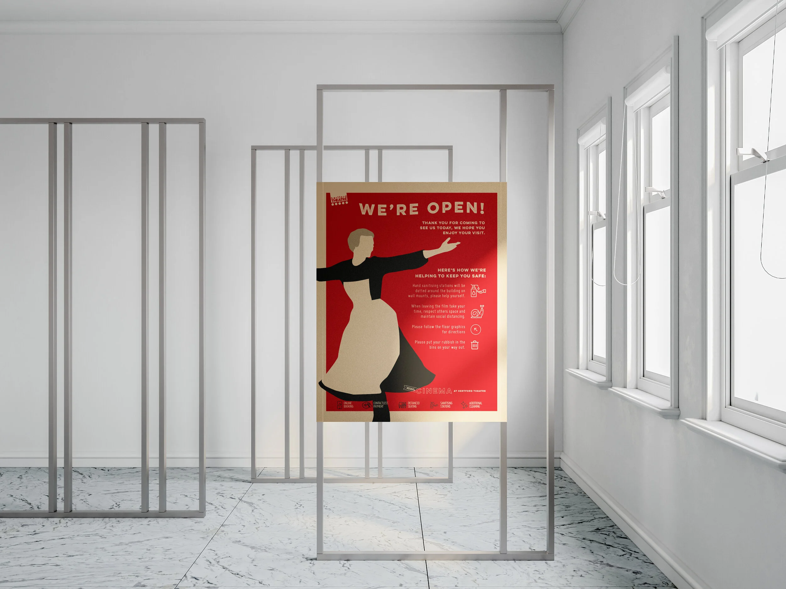 Interior-Poster.jpg
