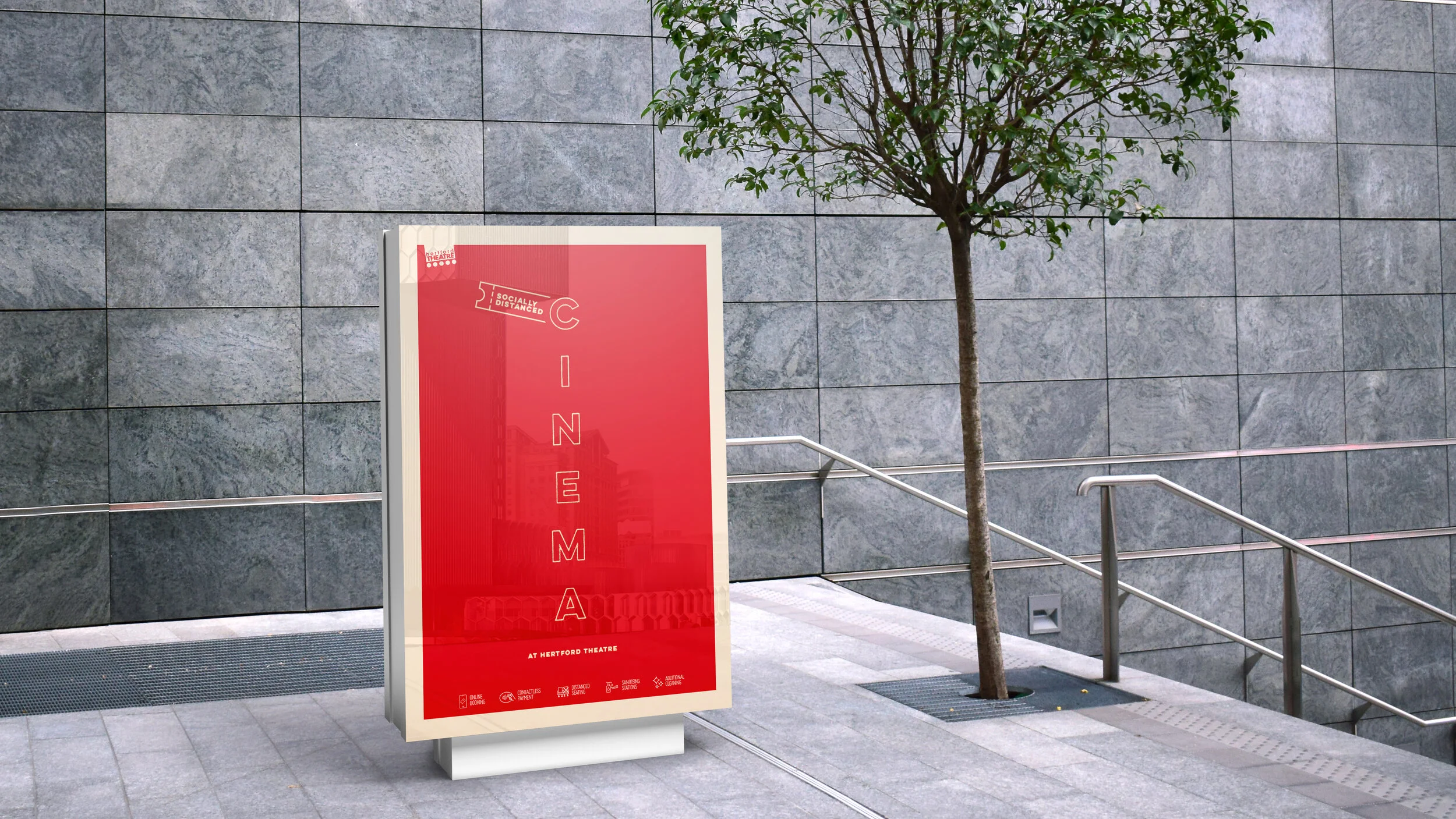 SDC-Outdoor-Logo.jpg