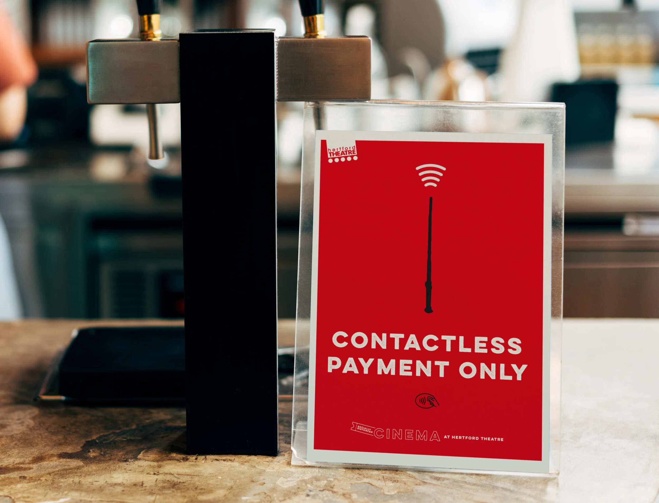 SDC-Payment.jpg