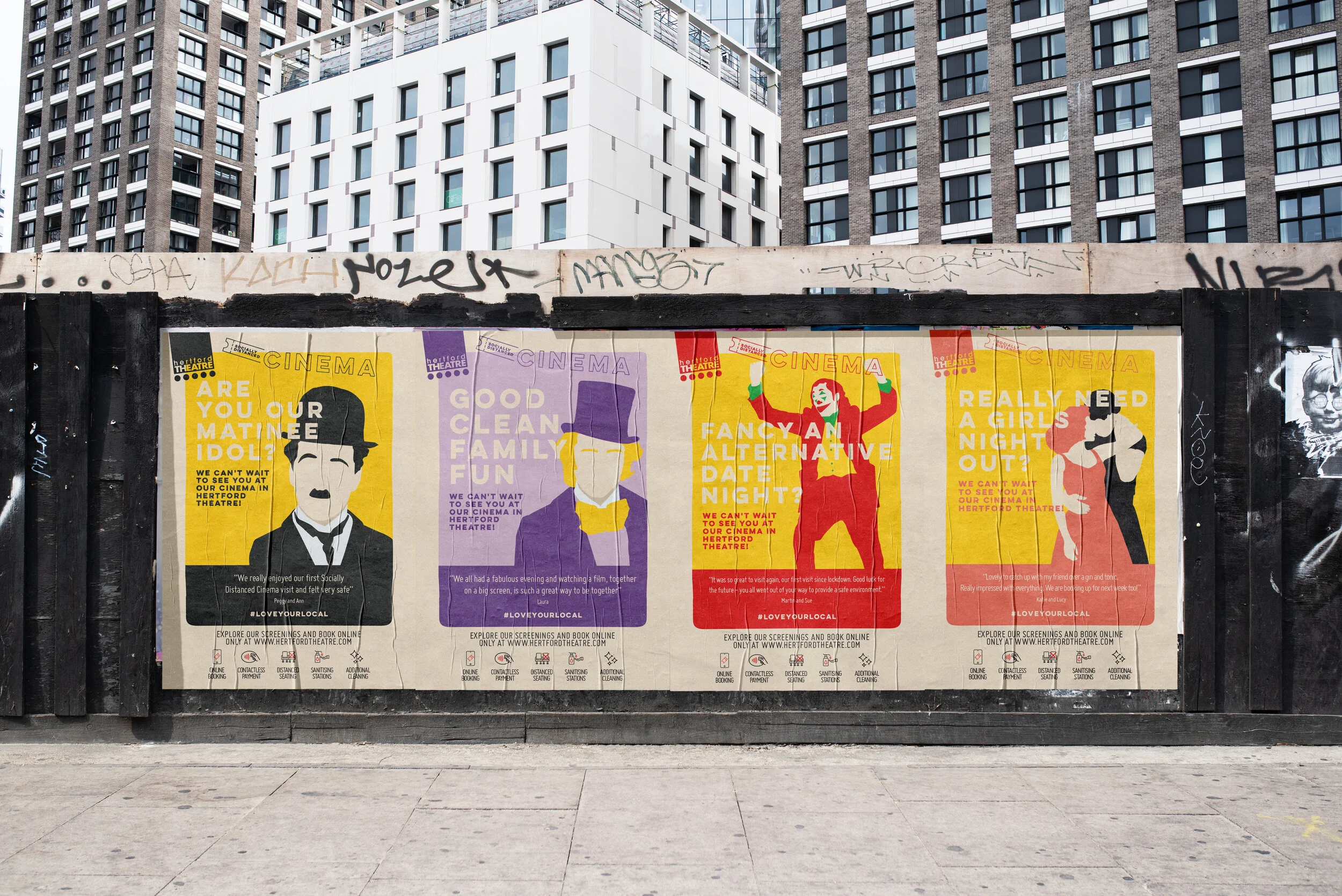 SDC-Urban-Poster.jpg