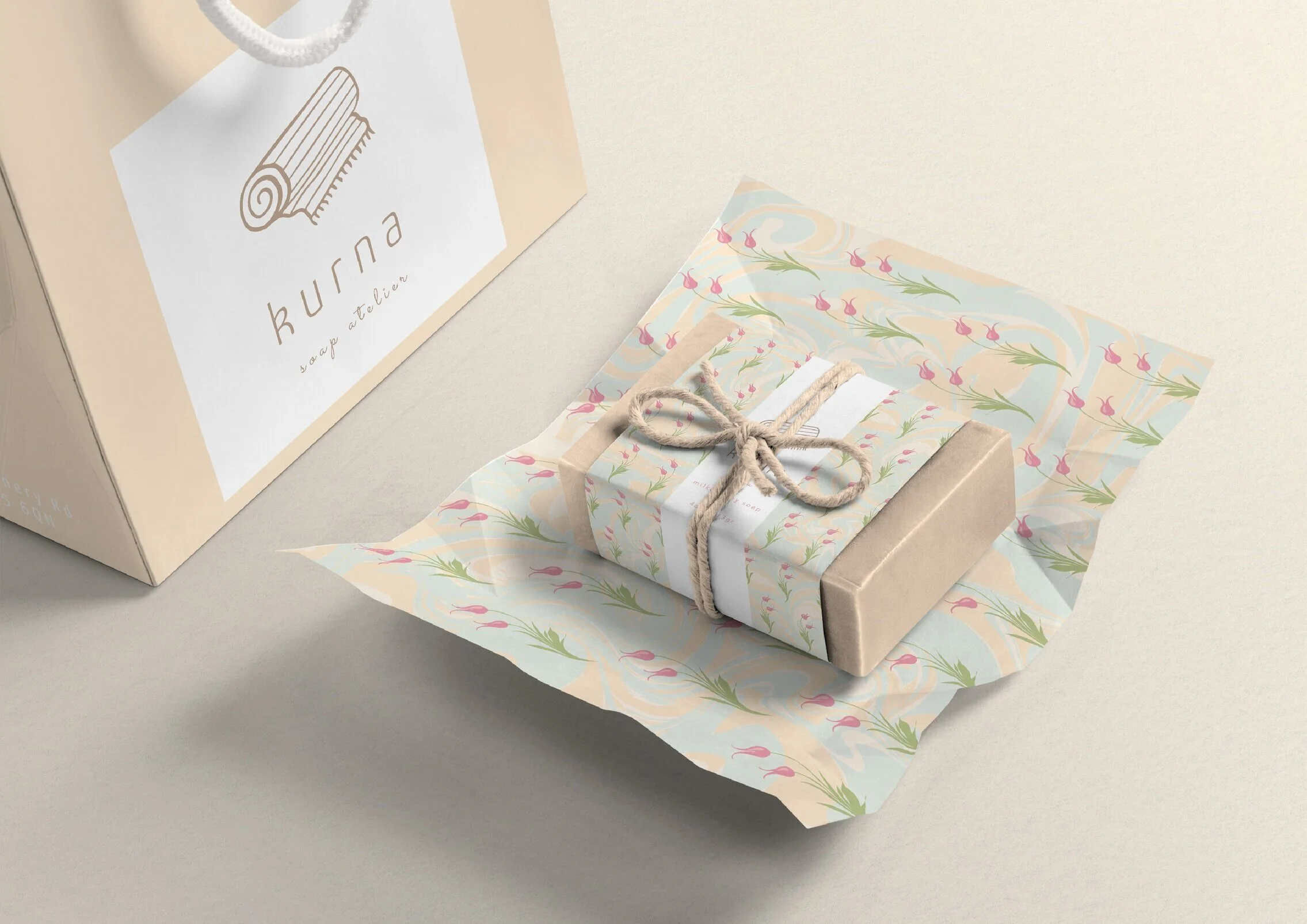 Kurna-Behance-07.jpg