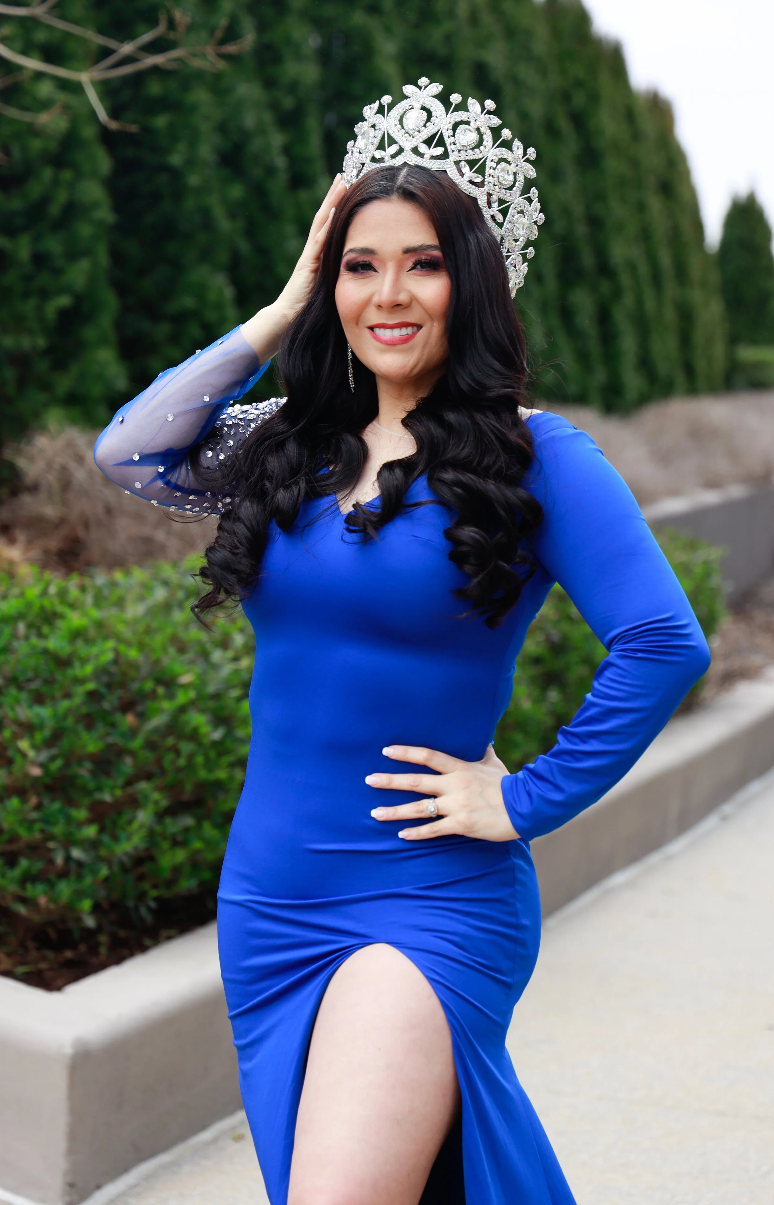 YUNCOZAPHOTOGRAPHY2023-165.jpg