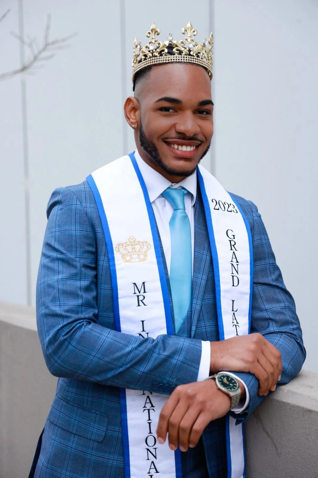 WhatsApp Image 2023-05-21 at 4.26.23 PM.jpeg