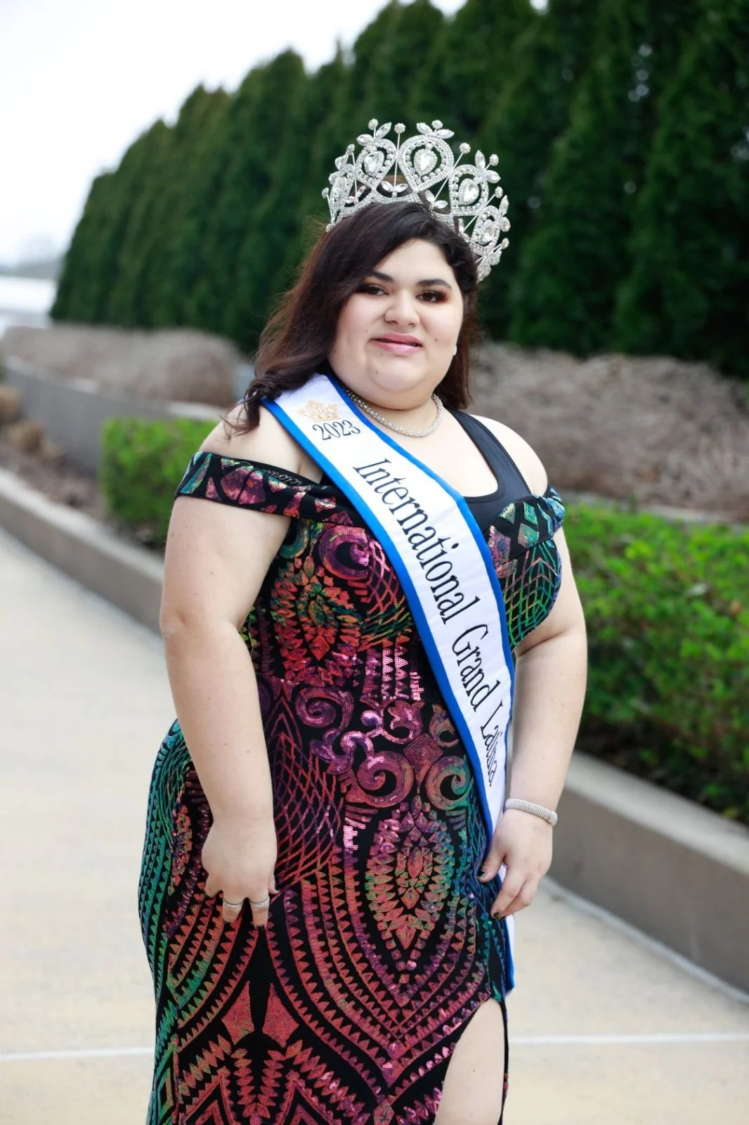 WhatsApp Image 2023-05-21 at 4.26.22 PM (4).jpeg