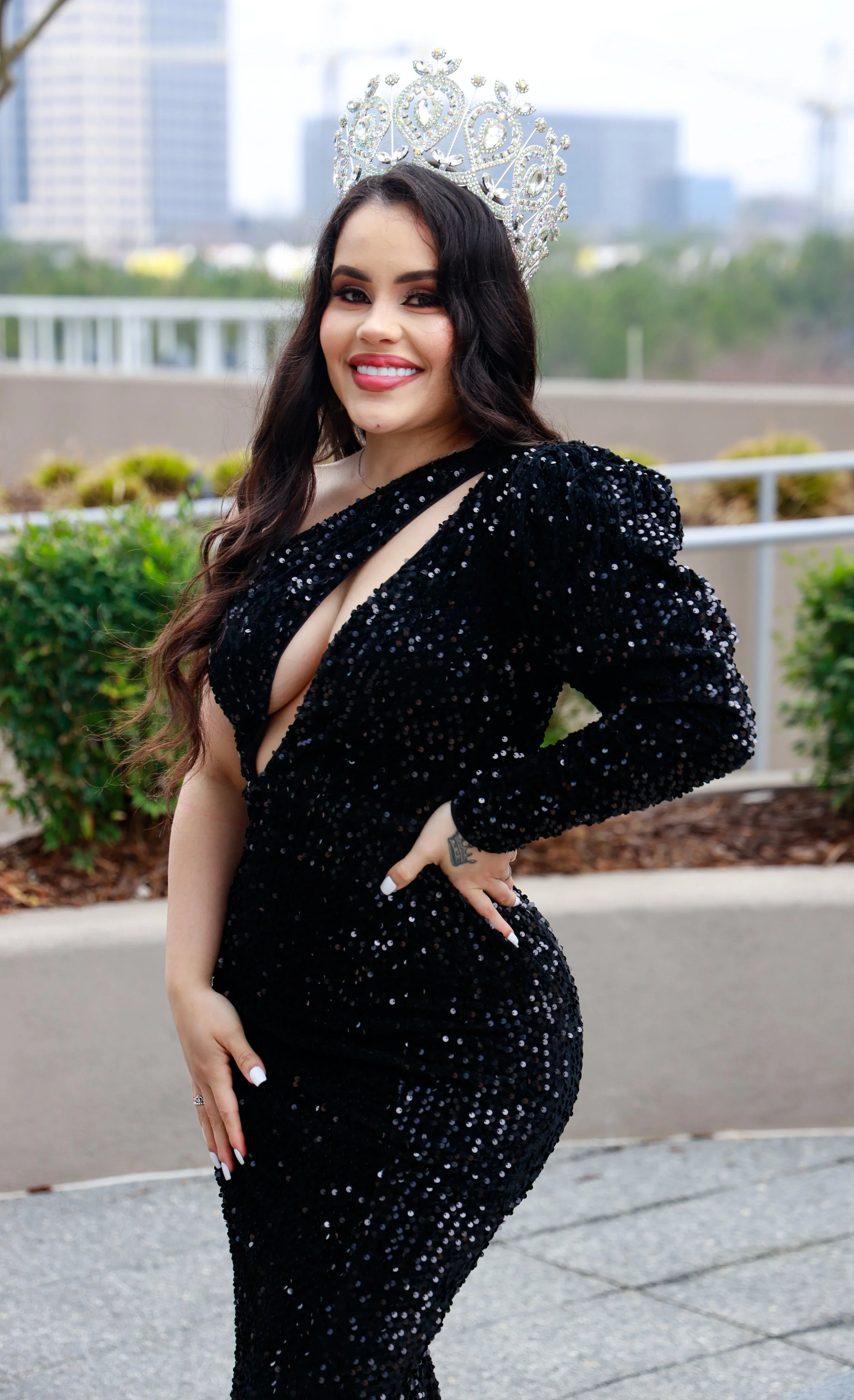 YUNCOZAPHOTOGRAPHY2023-181.jpg
