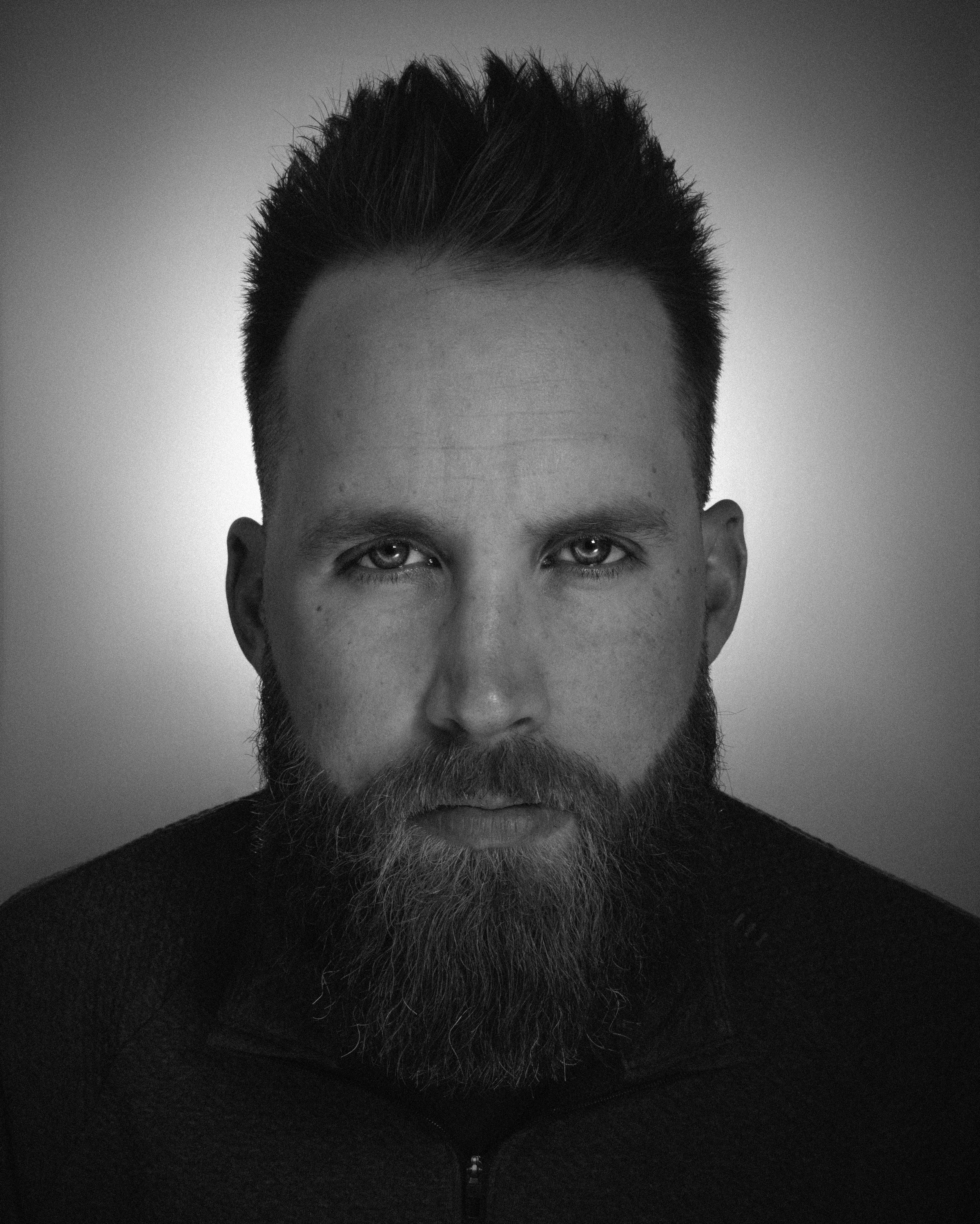 Portfolio Jared02.jpg