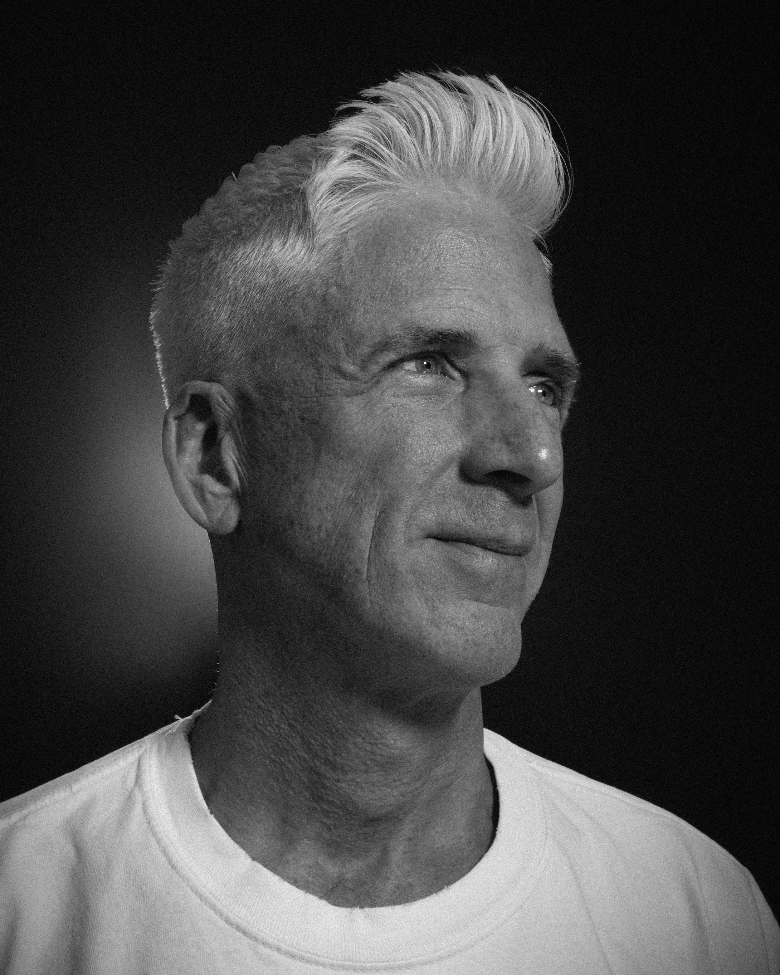 Portfolio Craig01.jpg