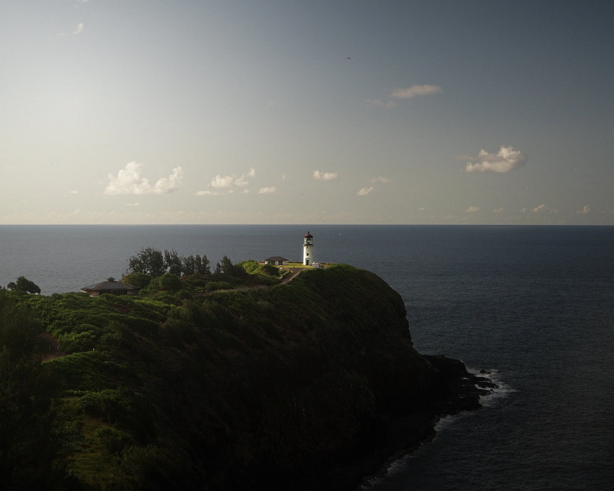 Lighthouse Nina Edit.jpg