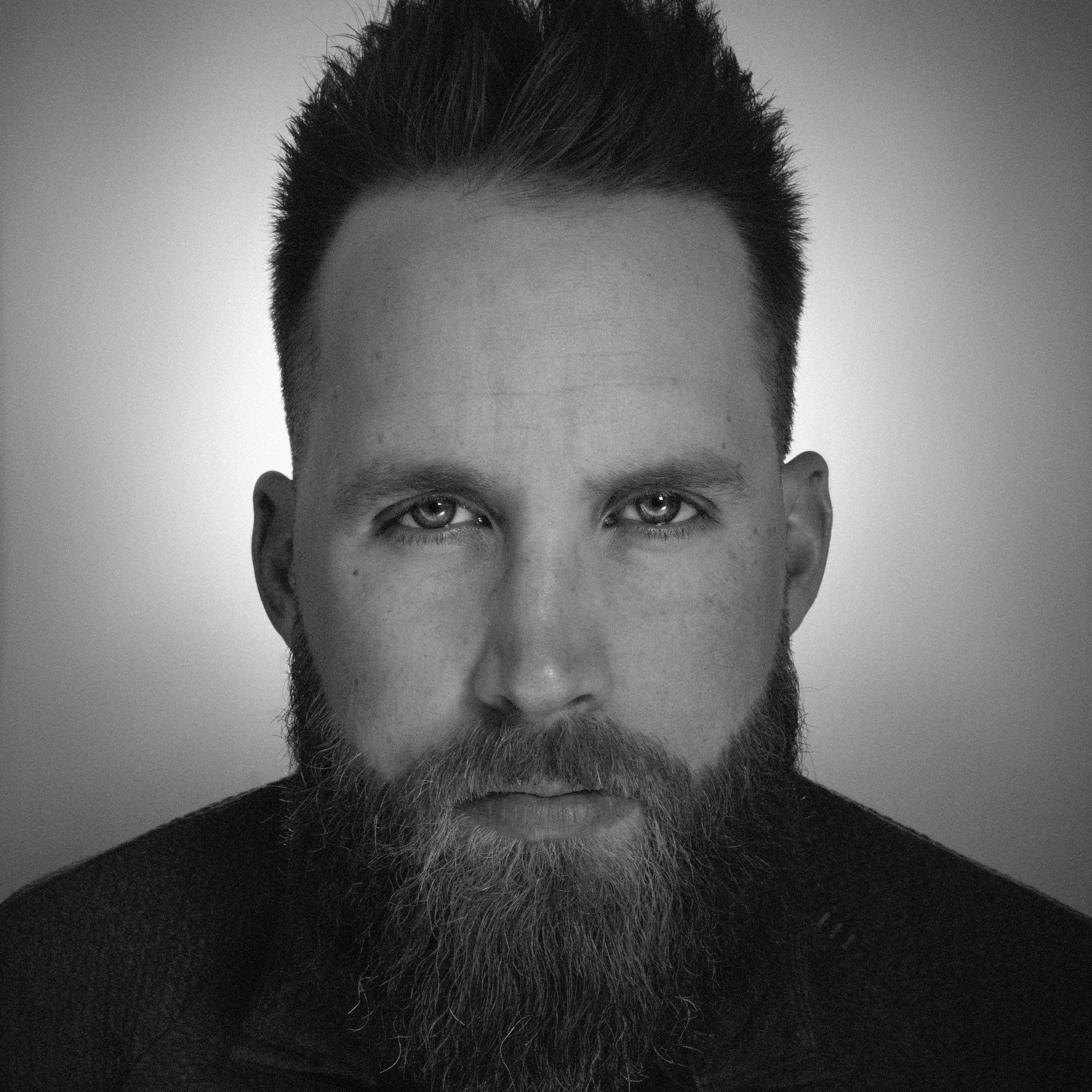 Portfolio Jared02.jpg