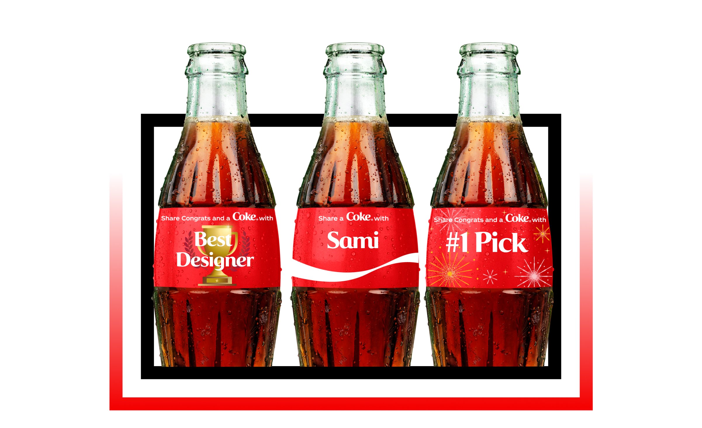 Bottle _image.jpg