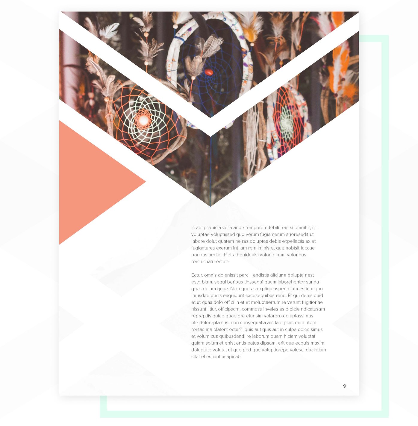 Frame 630962-4.jpg