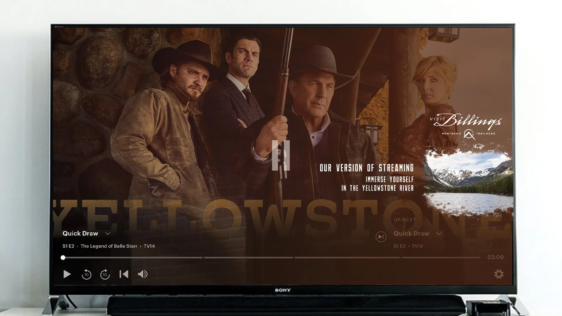 TV.jpg