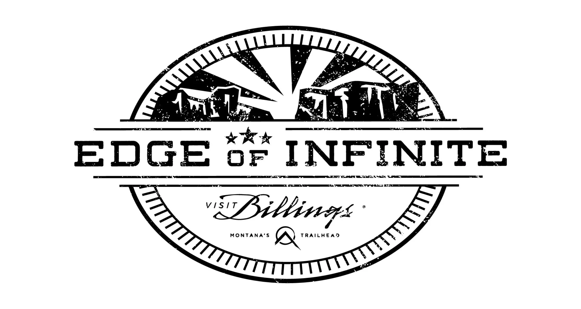 edge -of-infinte-lock up-pick-pitch 1.jpg