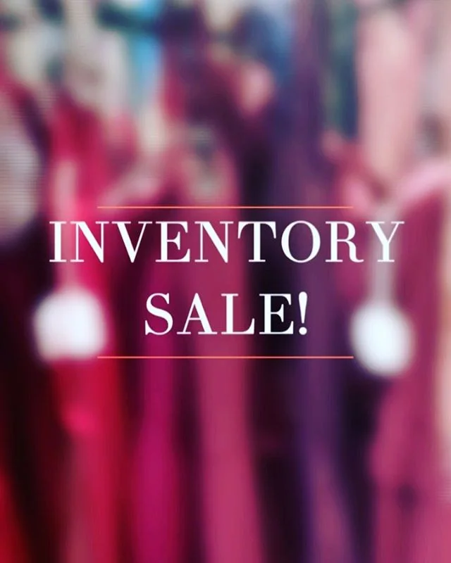 Bridal Gallery by Yvonne