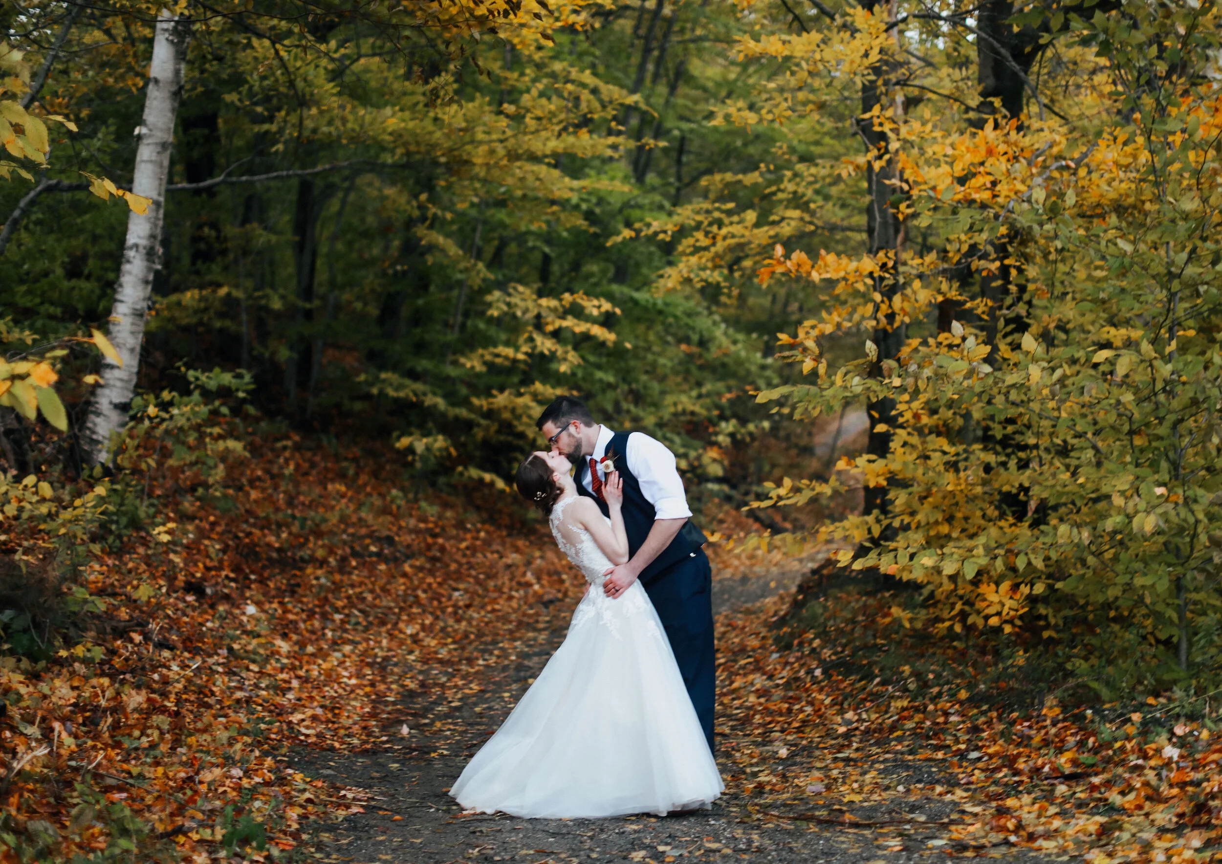 Contact Us — Bridal Gallery by Yvonne