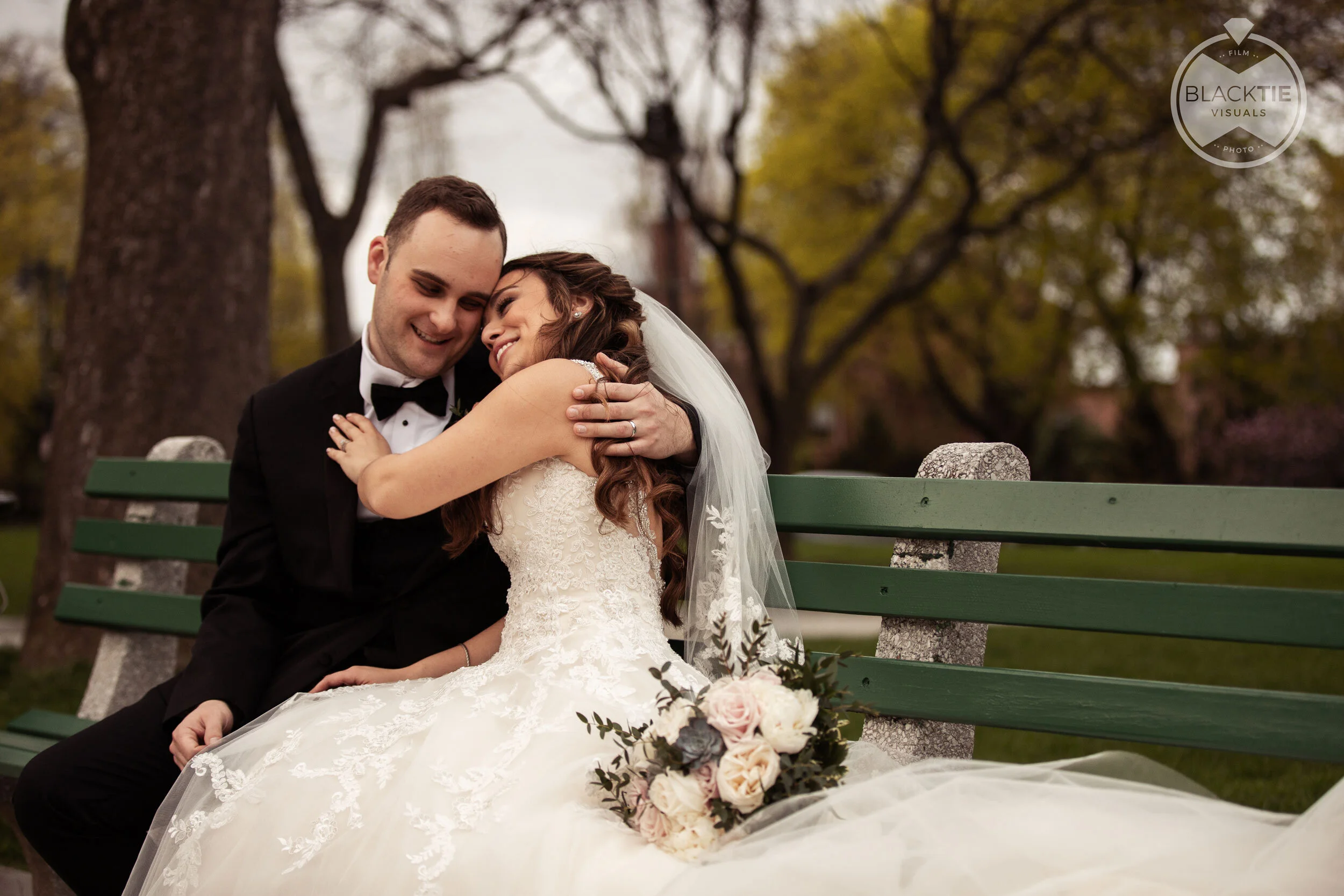 FAQs 1 — Bridal Gallery by Yvonne