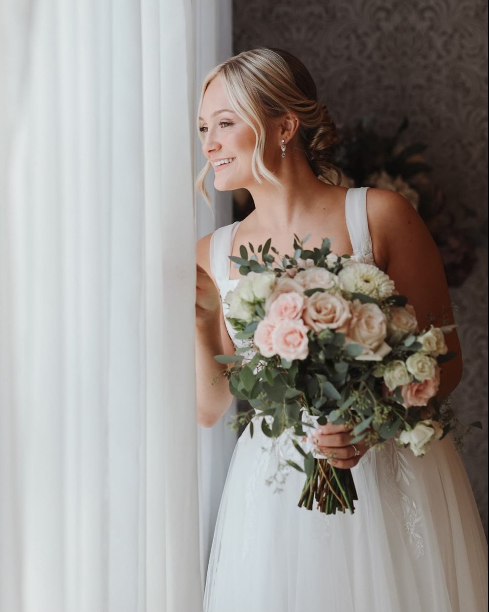 Bridal Gallery By Yvonne