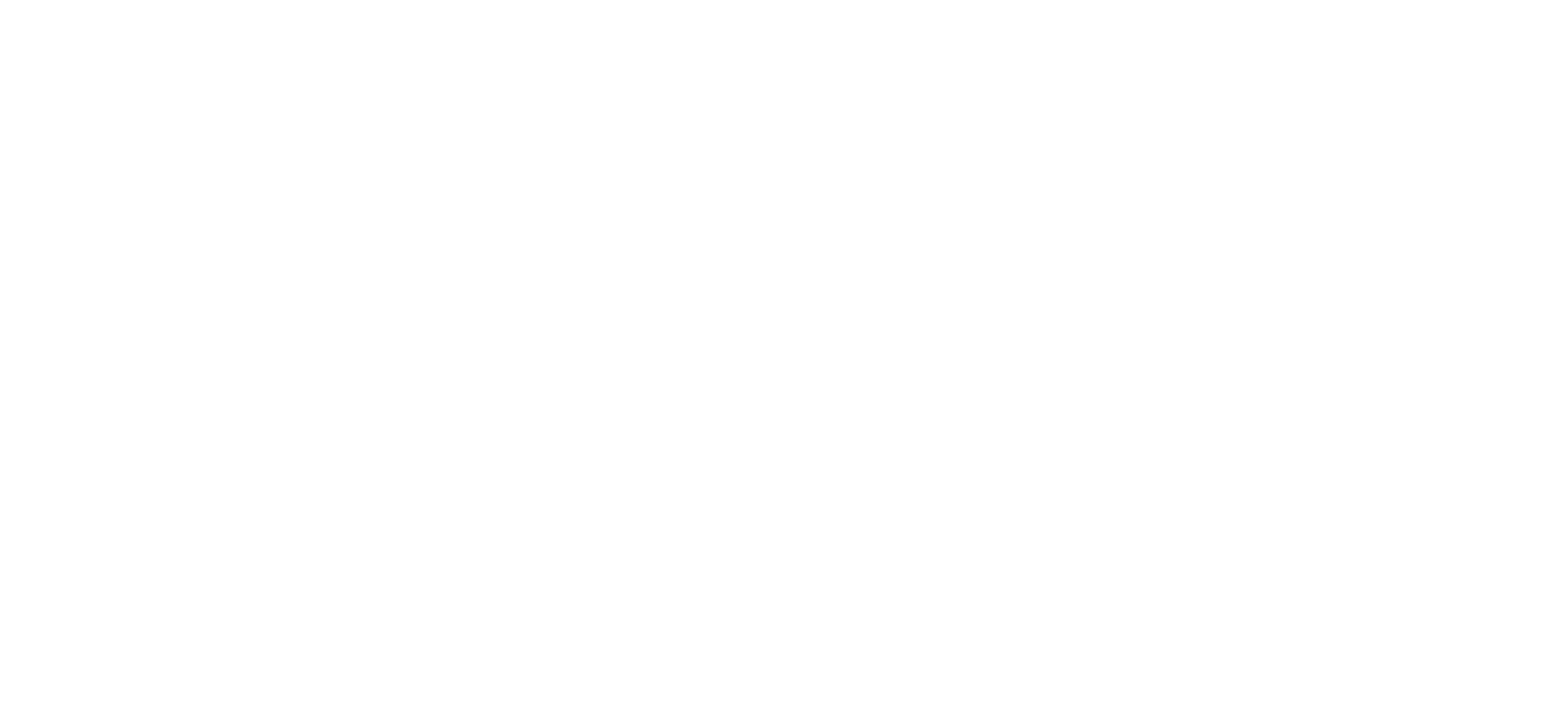 C&amp;Z Photography