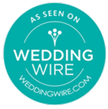 WeddingWire top rated mobile bar service in South Florida