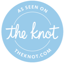 The Knot preferred mobile bar and wedding bartender in Palm Beach County