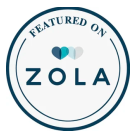 Zola recommended wedding bar and mixology service in Jupiter, FL