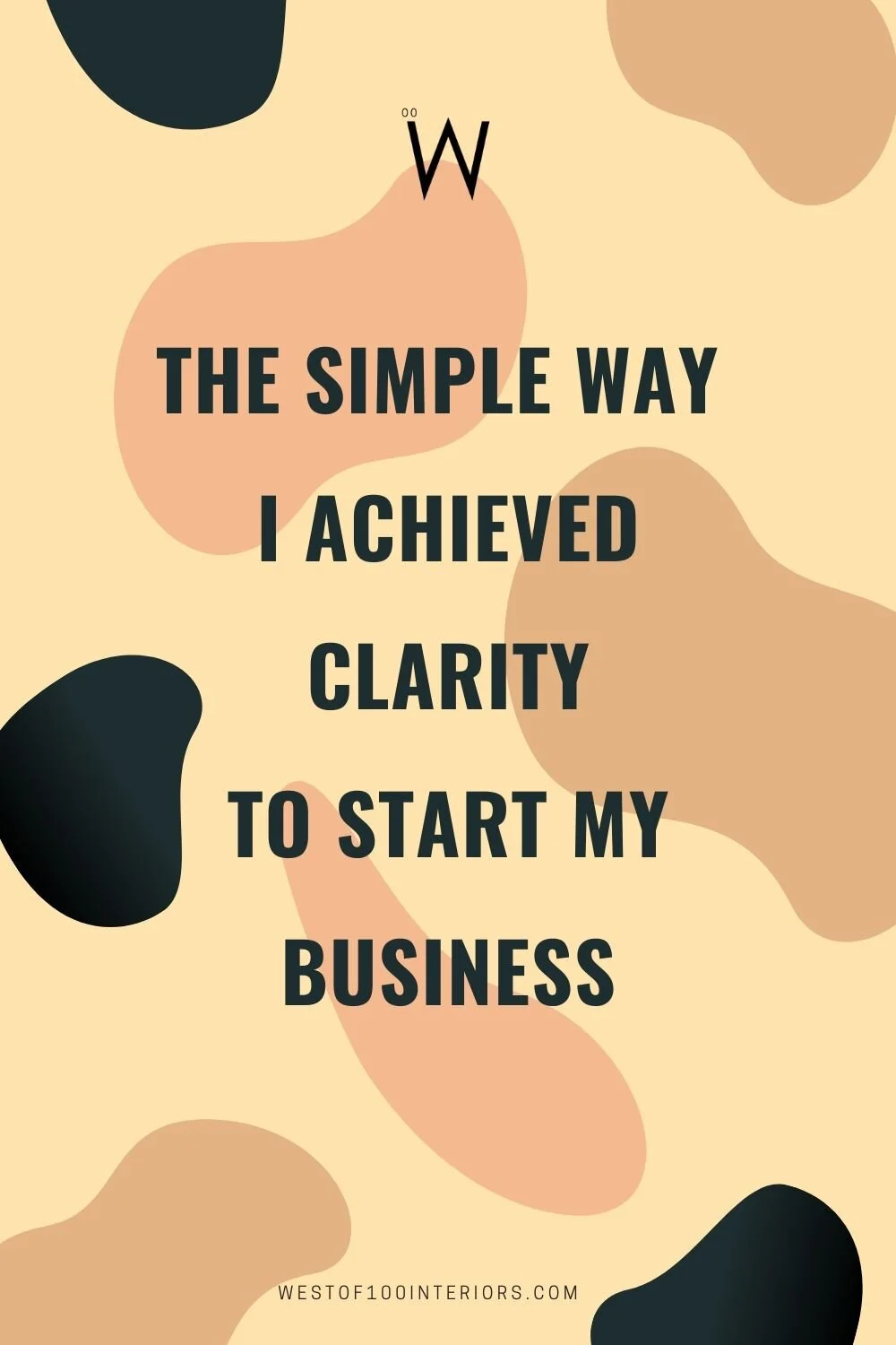 The Simple Way I Achieved Clarity to Start a Business.jpg