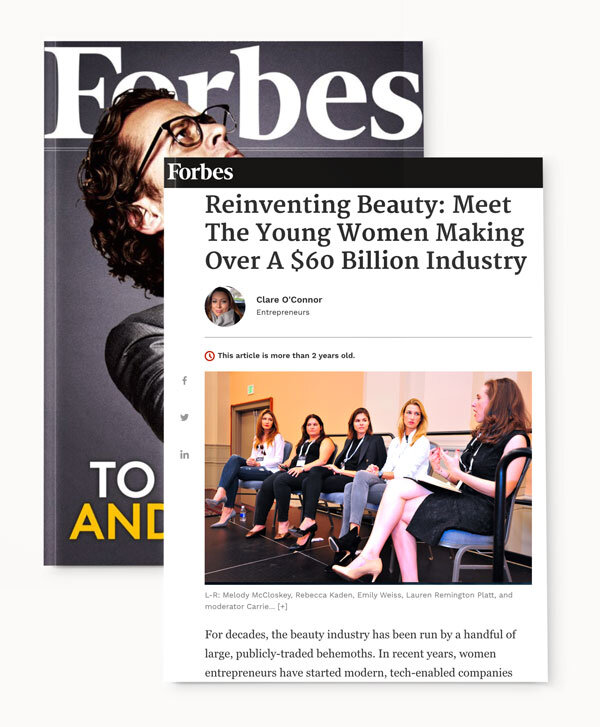 forbes_mockup_2.jpg