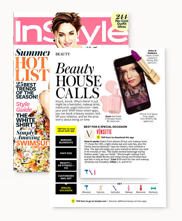 Instyle_mockup.jpg