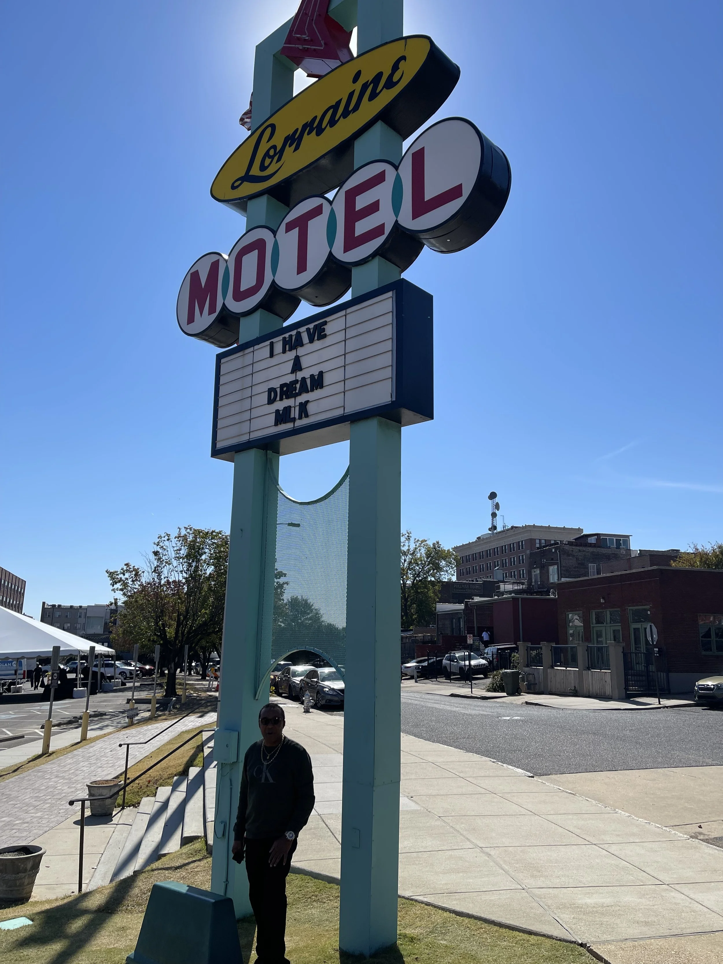 IMG_8829.jpeg