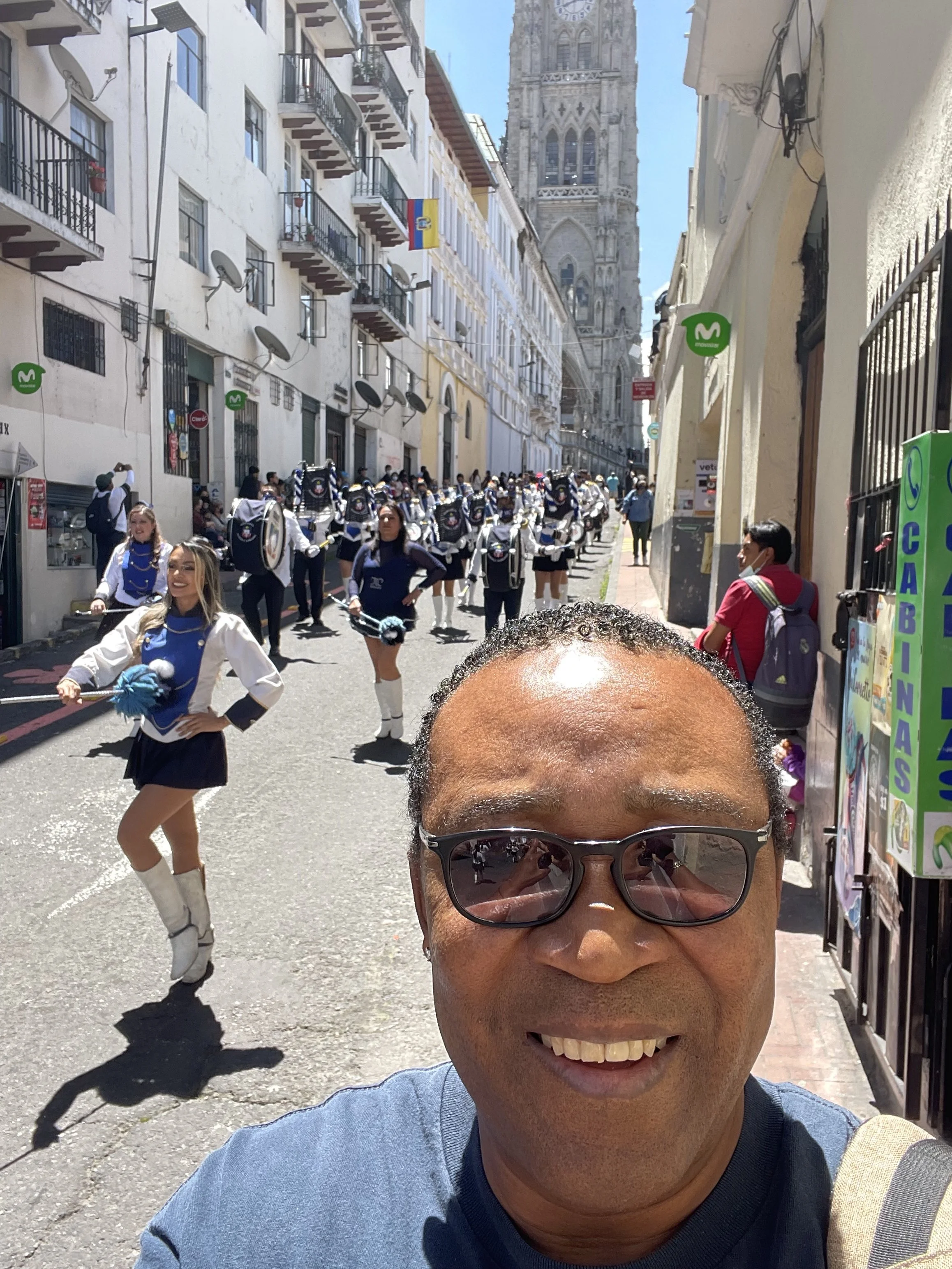 IMG_6517.jpeg