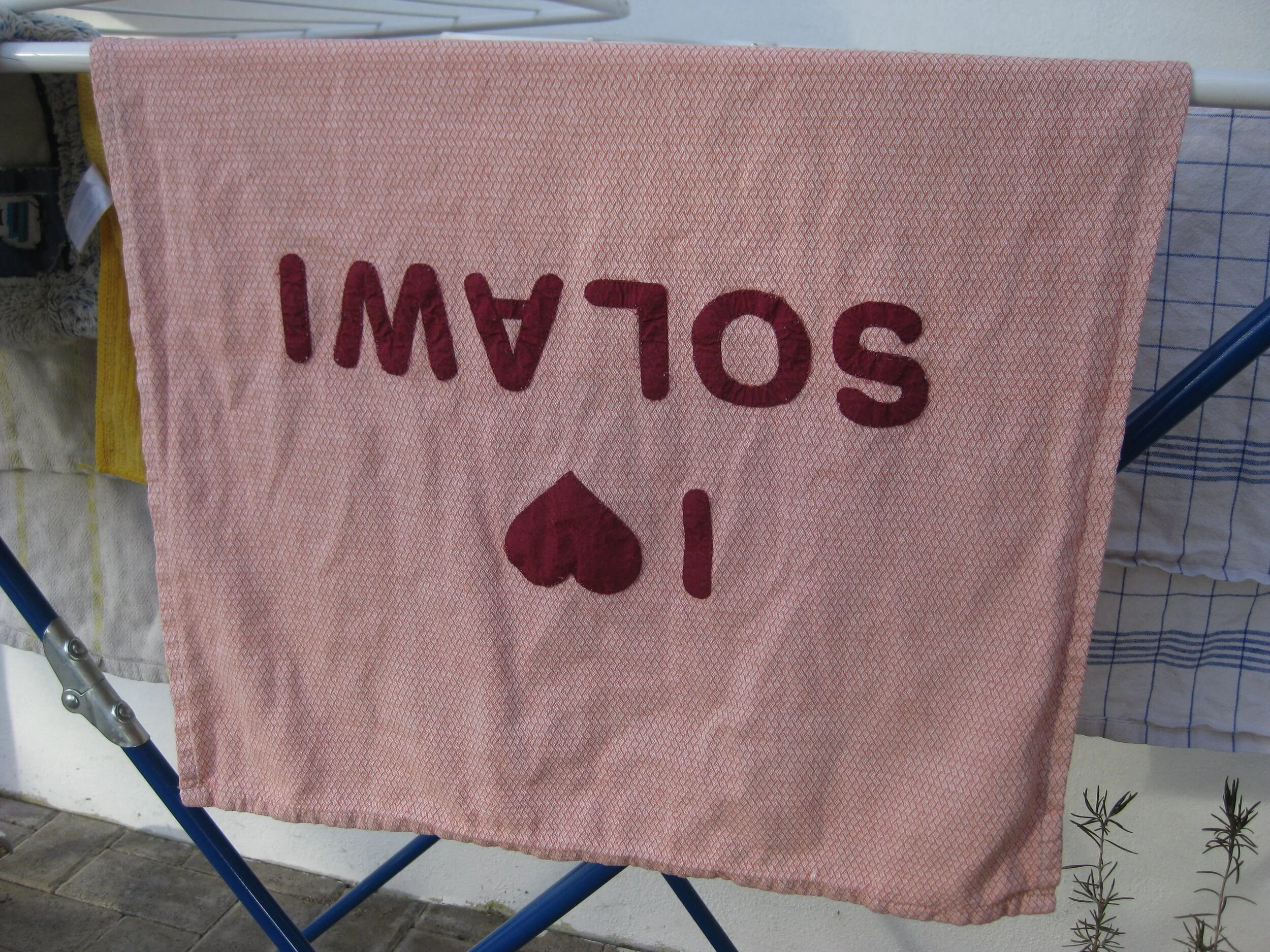 IMG_5161-min.JPG