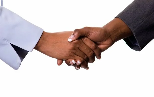 blackwomenhandshake.jpg