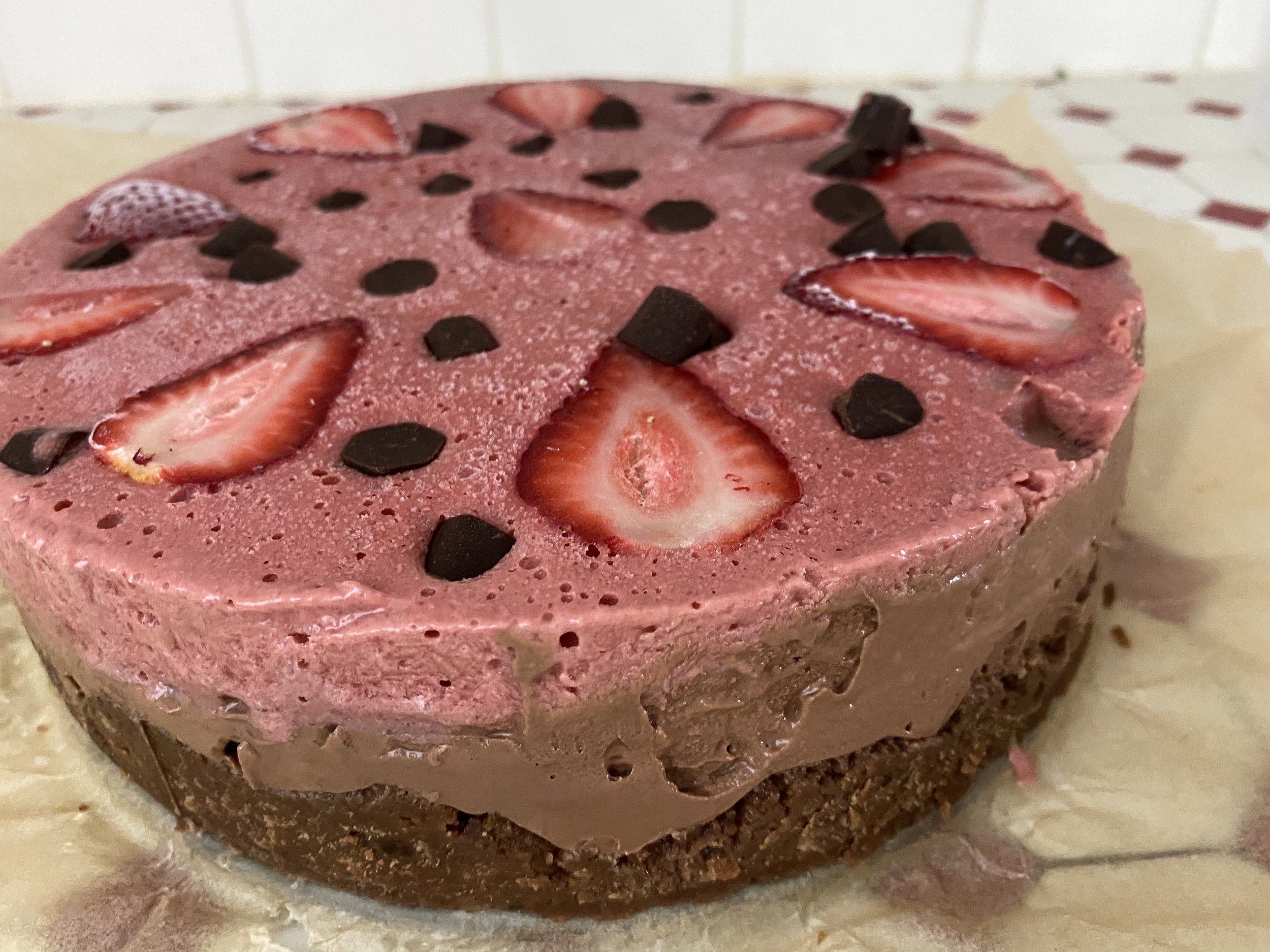 choc strawberry pie.jpg