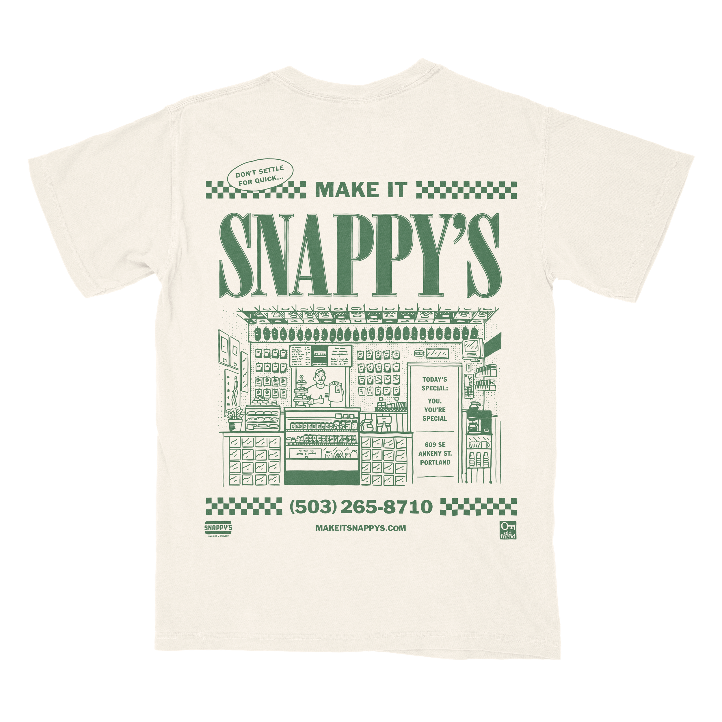 OF WHITE T MOCK.png