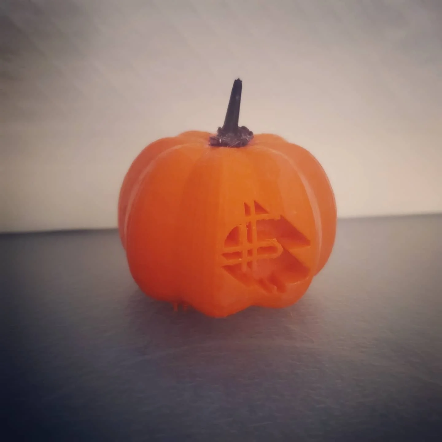 Thank you to all who participated in Spooky Spondooli October! Congrats to the winner, Danny, with over 100% returns! We hope you all join us for the next competition!