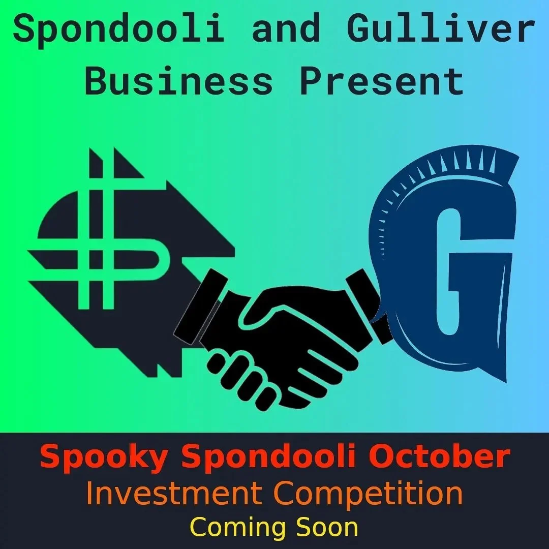 More info to come...