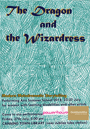 Poster Powerhouse_Melodrama_12.07_JPEG_smaller.jpg