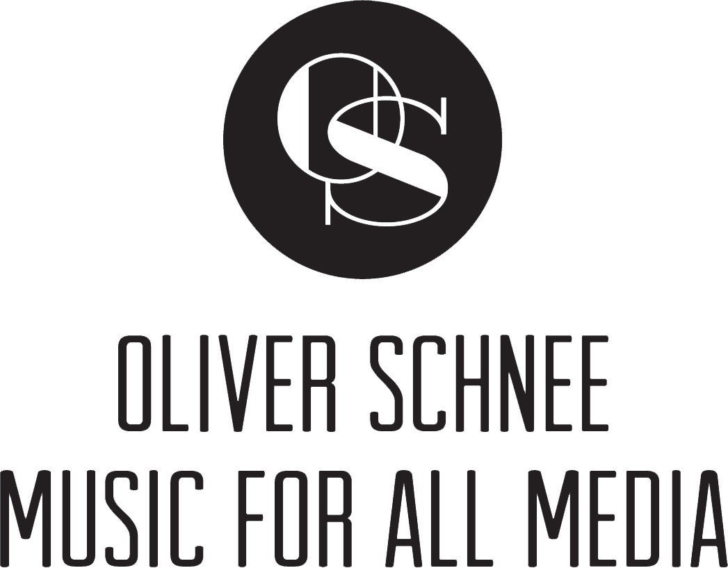 Oliver Schnee