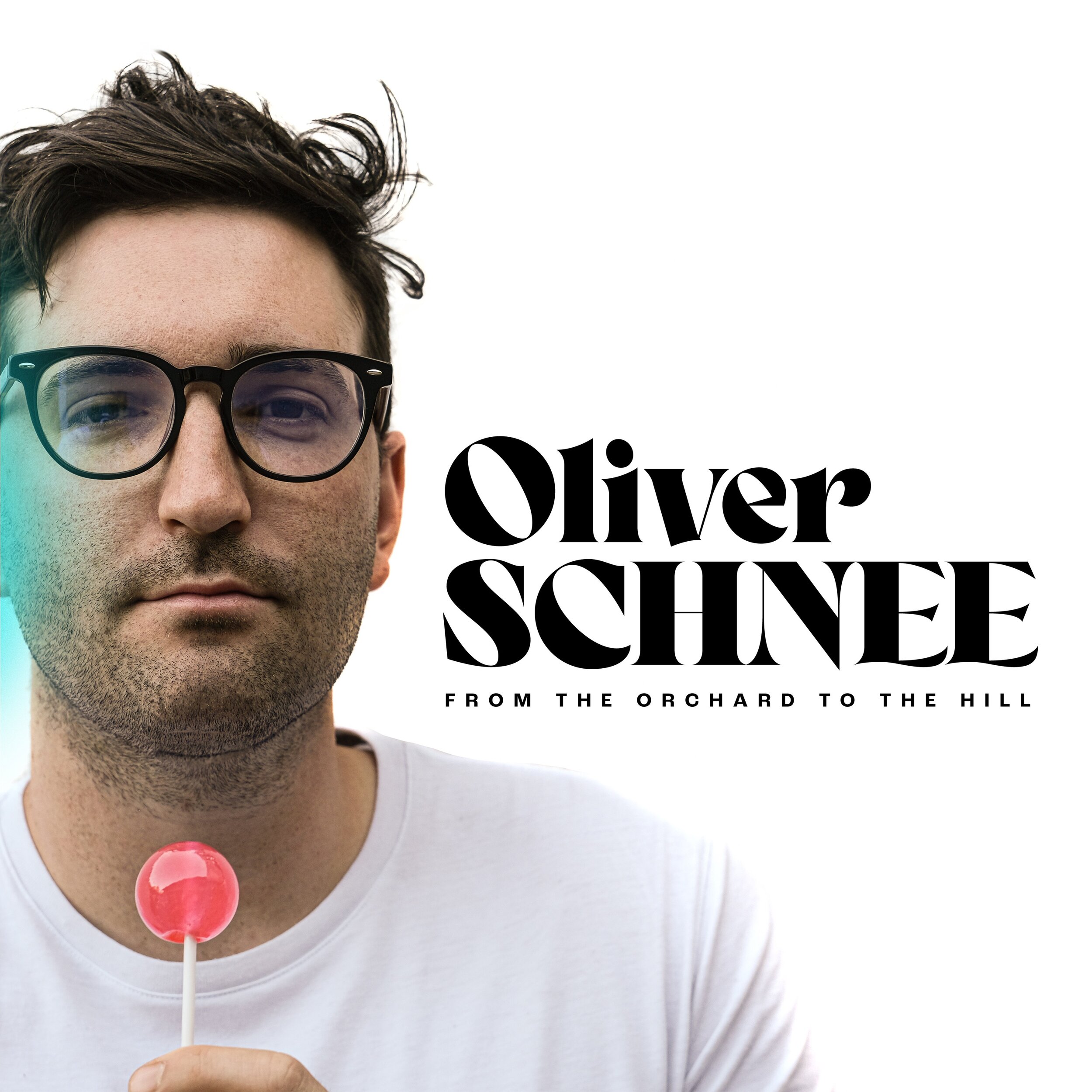 OliverCoverCover LRG.jpeg