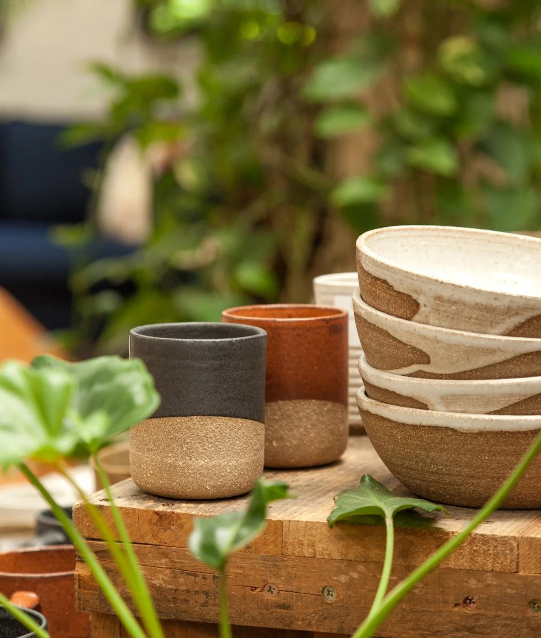 yucca-ceramics-01.JPG