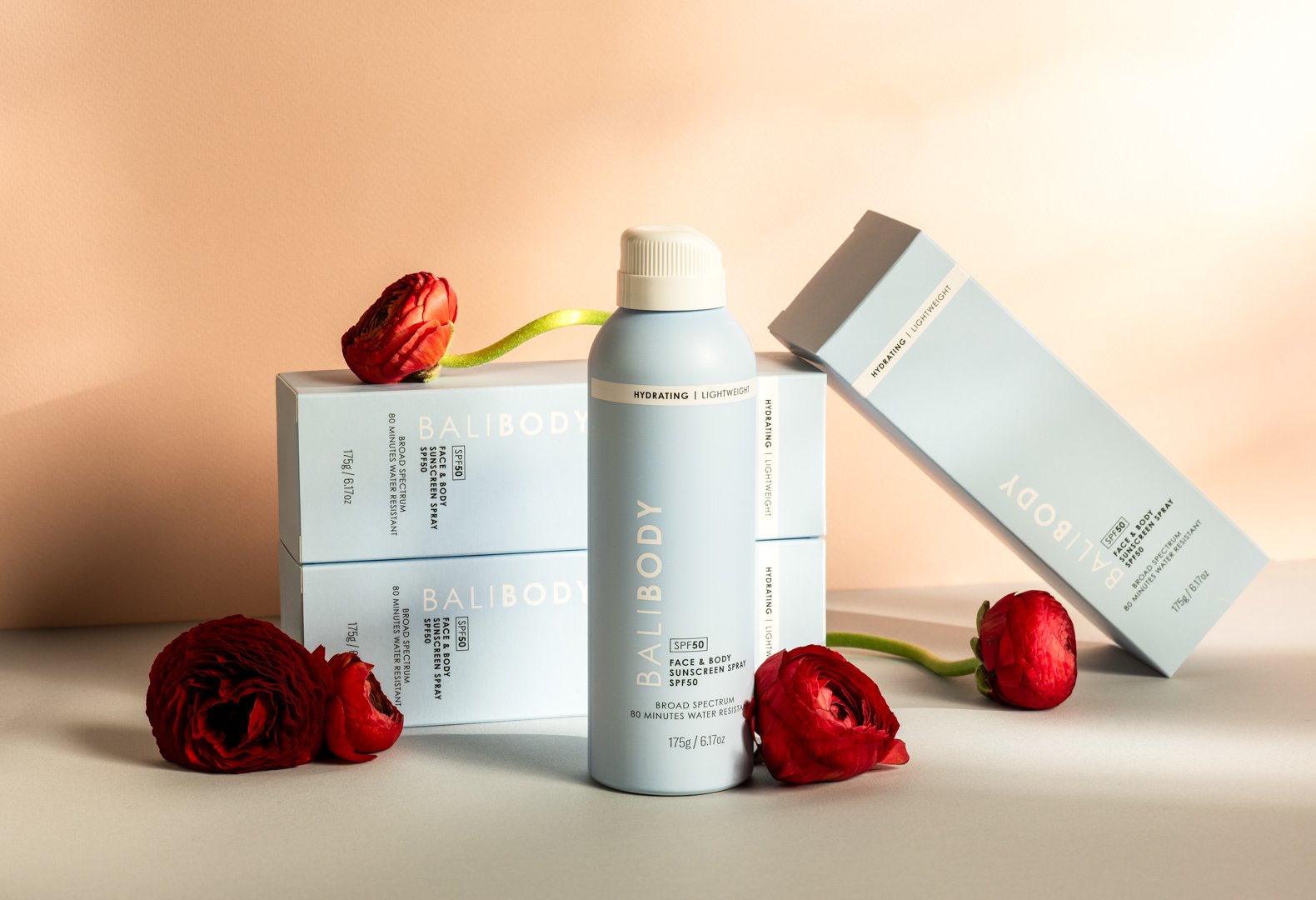 BaliBody-Face&BodySunscreenSpray-Final-1.jpg