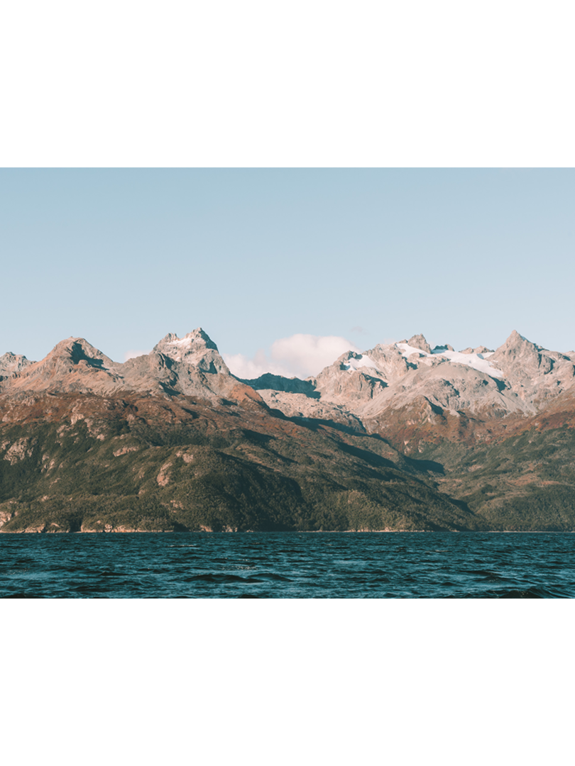 caleta maria ii.png