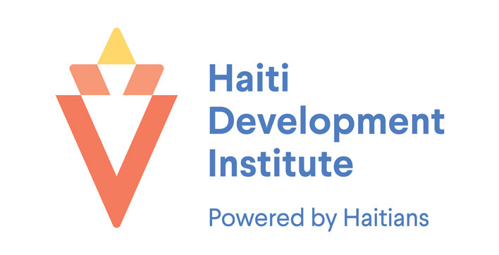Haiti Development Institute