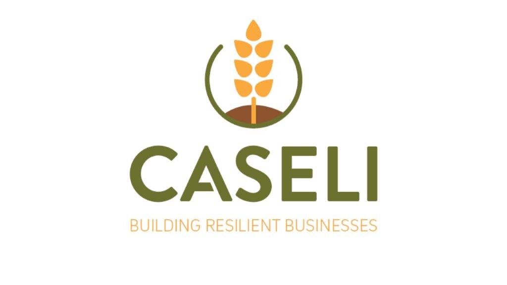 CASELI - Logo.jpg