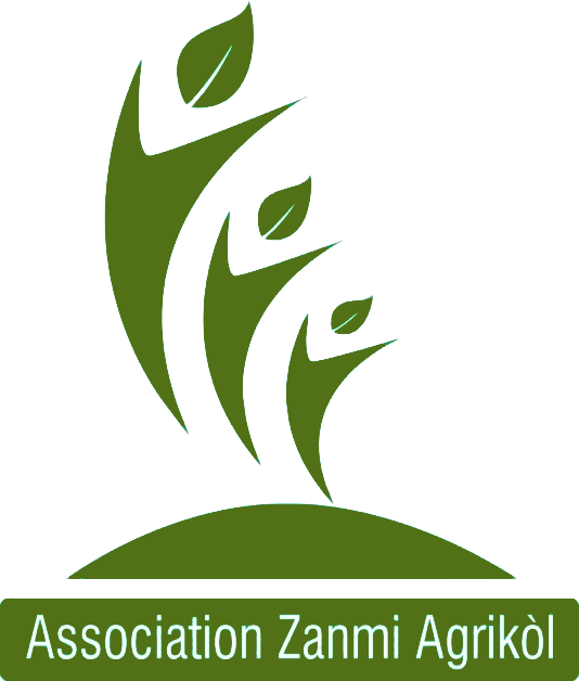 AZA logo, darker green, transparent background.png