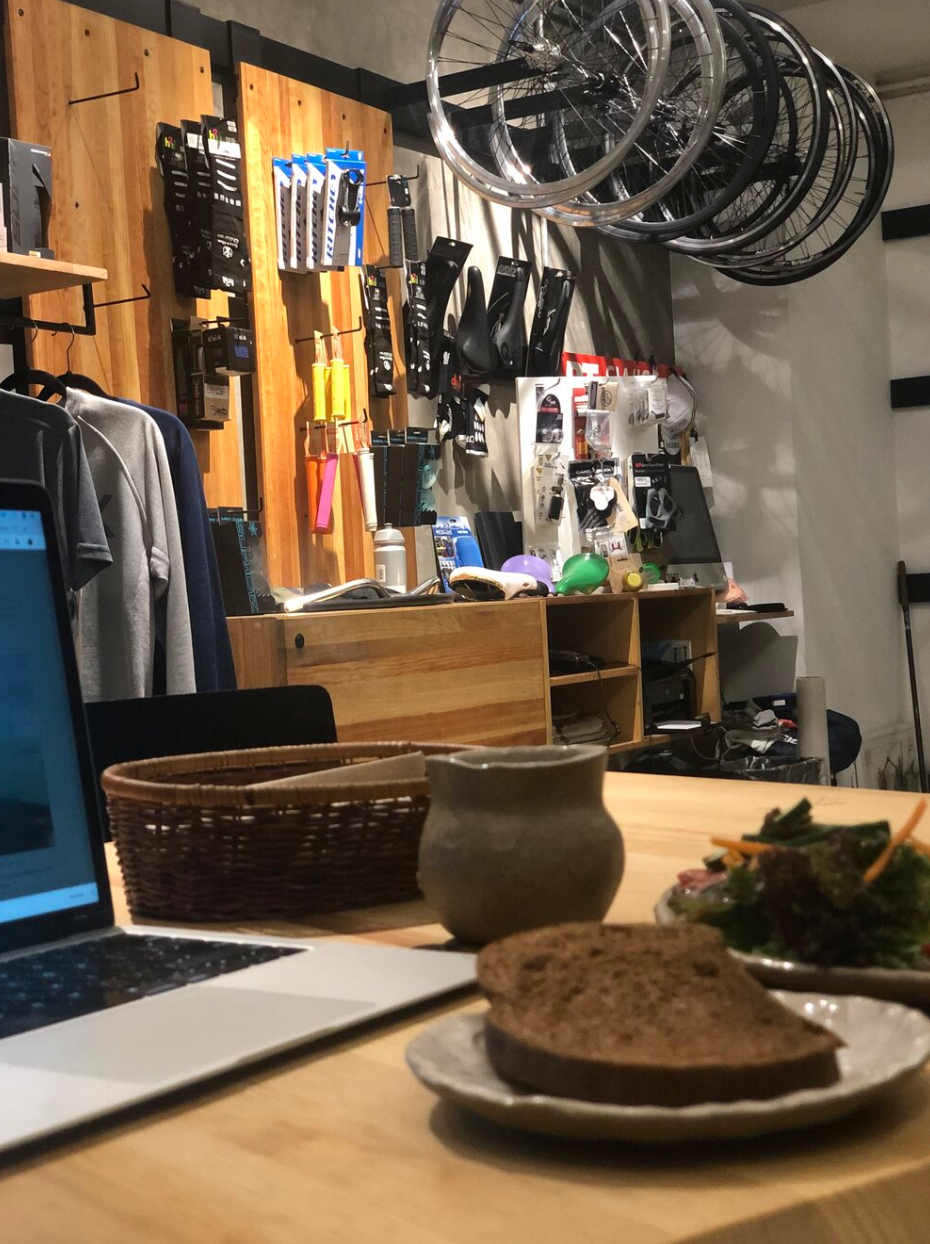 How to Make Eco-Conscious Choices Every Day