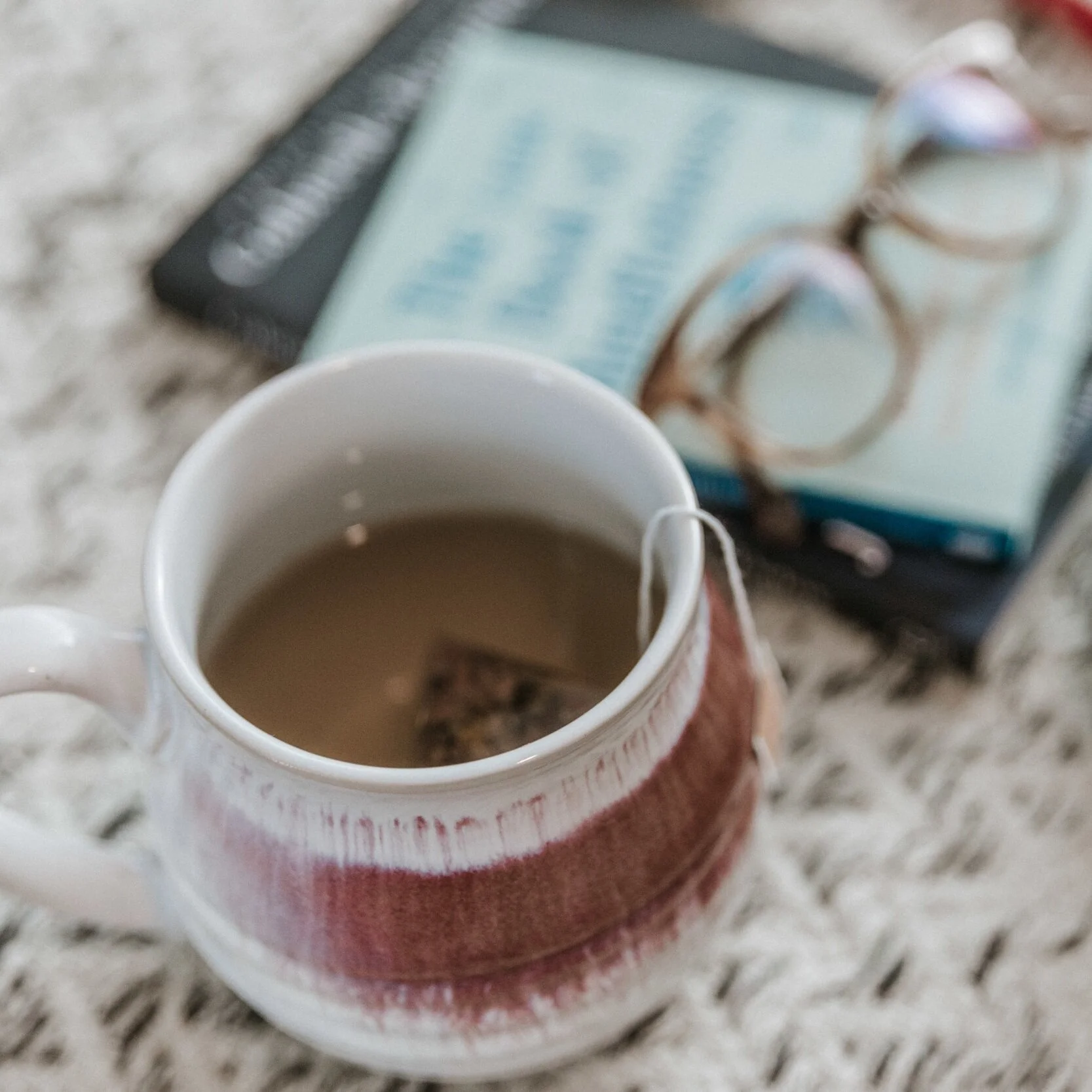 How I Support my Mental health During Difficult Times